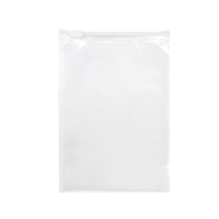 Sac à zip avec curseur 40.6 x 45.7 cm, 75 micron (50 Pieces) [3SZ1618]