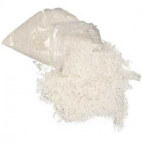 Flocons de savon, 2kg [HOB-41242]
