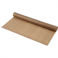 Candy Mat, 40x60 cm, 1 pc [HOB-70702]