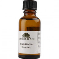 Arôme kiwi, 100% naturel, kiwi, 30ml [HOB-70737]