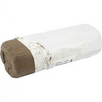 Glaise bleue, 10kg [HOB-78960]