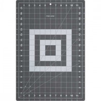 Tapis de coupe, A3 30x45 cm, 1pièce [HOB-8370]