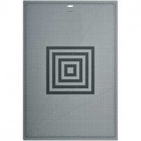 Tapis de coupe, A1 60x91 cm, 1pièce [HOB-8372]