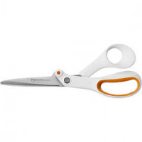 Ciseaux Amplify RazorEdge® , L: 21 cm, droitier, 1pièce [HOB-9154]