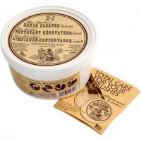 Savon pour nettoyer pinceaux, The Masters®, poids 717,1 gr,  24 oz , 1pièce [HOB-95189]