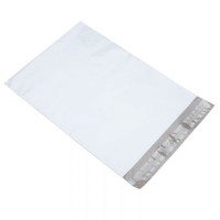 Sacs d'expédition CO-EX 370 x 485 mm LDPE (100 Pieces) [CXM14H19]