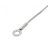 Pièce de rechange pour sceller HI-600(1 piece) [HW600]