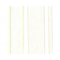 Ruban Mono bébé Mais 0.3 cm x 46 mètres  (1 Pièce)  [RIB8MAZ]
