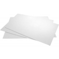 Support Bainbridge double épaisseur 22.9 x 30.5cm (25 Pièces) [BACA9]