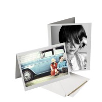Cartes Museo Artists 18.7 x 14cm (50 Pièces) [PHM0]