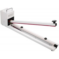 Sceller à impulsion HI-600