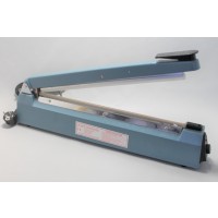 hand sealer (pfs-200 example model on picture)