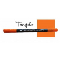 Marqueur Memento Tangelo (1pcs) [PM-000-200]