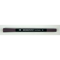 Marqueur Memento Elderberry (1pcs) [PM-000-507]