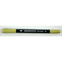 Marqueur Memento Pistachio (1pcs) [PM-000-706]