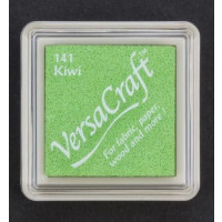 Versacraft tampon Kiwi (1 pcs) [VK-SML-141]