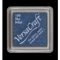 Versacraft tampon Sky Mist (1 pcs) [VK-SML-158]