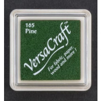 Versacraft tampon Pine (1 pcs) [VK-SML-165]