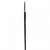 Artist Line, d: 2 mm, rond, 1pièce [HOB-100275]