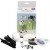 Funny Friends , Sam the Sheep, 1set [HOB-100604]