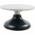 Table de sculpteur, d: 18 cm, 1pièce [HOB-10300]