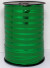Ruban brillant avec finition Vert 10 mm x 225 mètres (1 pièce) [HV-PLG10G]