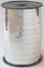 Curling Ribbon Miroir Silver 5mm x 450 meter (1 roll) [HV-MIR5SI]