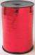 Curling Ribbon Miroir Red 5mm x 450 meter (1 roll) [HV-MIR5R]