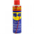 Huile Wd-40, 200ml [HOB-11495]