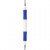 Quilling pen, L: 14,6 cm, 1pièce [HOB-11717]