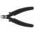 Pince coupante pointue, 1pièce [HOB-13006]