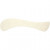 Plioir, L: 12,4 cm, l: 3,2 cm, 1pièce [HOB-13143]