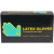 Gants de latex, dim. small , latex, 100pièces [HOB-13222]
