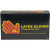 Gants de latex, dim. x-large , latex, 100pièces [HOB-13228]