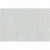Film adhésif, l: 45 cm, 2 m, gris [HOB-14272]