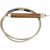 Manche pour Pyrograveur, L: 16,5 cm, 1pièce [HOB-15137]