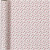 Papier cadeau, l: 57 cm, 80 gr, 150 m, blanc, rouge [HOB-19012]
