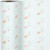 Papier cadeau, l: 50 cm,  80 gr, flamant rose, 150m [HOB-19040]