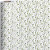 Papier cadeau, l: 50 cm,  80 gr, , Gui, 150m [HOB-19195]