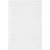Pages d'agenda, dim. 142x210 mm, 120 gr, 1 pièce, blanc [HOB-192653]