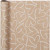 Papier cadeau, l: 50 cm,  65 gr, 5m [HOB-199970]