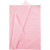 Papier de soie, feuille 50x70 cm,  14 gr, rose clair, 25flles [HOB-20088]