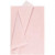 Papier de soie, feuille 50x70 cm,  17 gr, rouge clair, 6flles [HOB-200896]