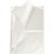 Papier de soie, feuille 50x70 cm,  17 gr, nacré, 25flles [HOB-20091]