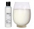 Colorant d'eau Blanc [IFS-20107]