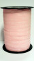 Curling Ribbon It's a Girl - Pink 10mm x 250 meter (1 roll) [HV-ITG10]
