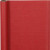 Papier cadeau, l: 50 cm,  60 gr, rouge, 5m [HOB-20265]