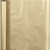 Papier cadeau, l: 50 cm,  60 gr, or, 5m [HOB-20266]