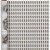 Papier cadeau - Bremen, l: 50 cm, 80 gr, 5 m [HOB-20368]