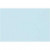 papier coloré, A4 210x297 mm,  80 gr, bleu clair, 500flles [HOB-20406]